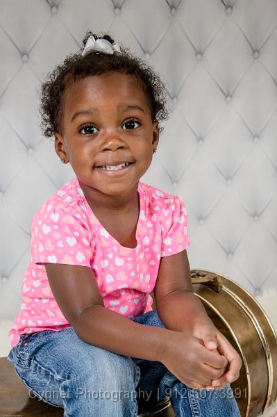 Nelson, A'mya _Rm D-5530.jpg